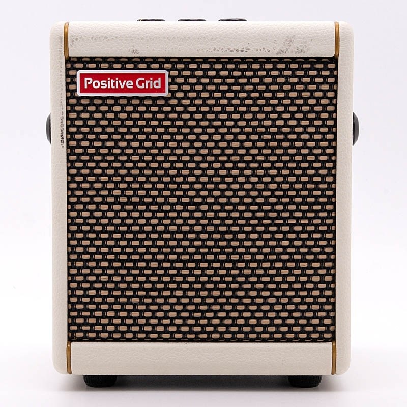 Positive Grid 【USED】Spark Mini 画像2