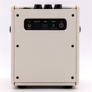 Positive Grid 【USED】Spark Mini 画像3