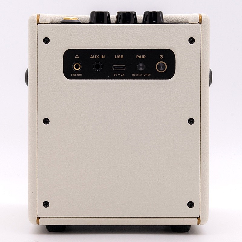 Positive Grid 【USED】Spark Mini 画像3