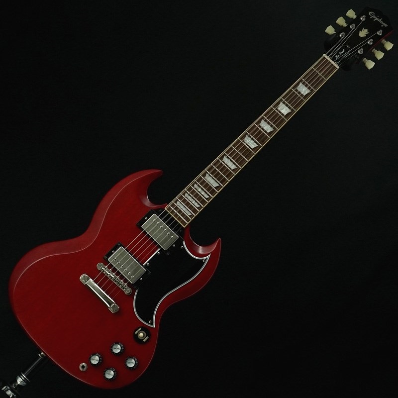 Epiphone 【USED】1961 Les Paul SG Standard (Aged Sixties