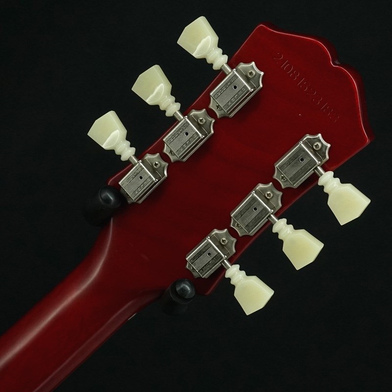Epiphone 【USED】1961 Les Paul SG Standard (Aged Sixties