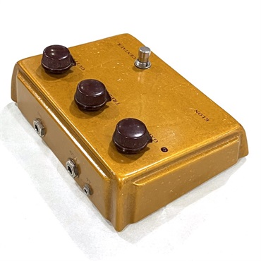 KLON 【USED】CENTAUR GOLD 絵無し 2003年製 SN/3688 画像2