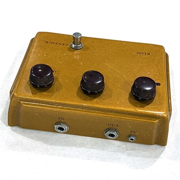 KLON 【USED】CENTAUR GOLD 絵無し 2003年製 SN/3688 画像3