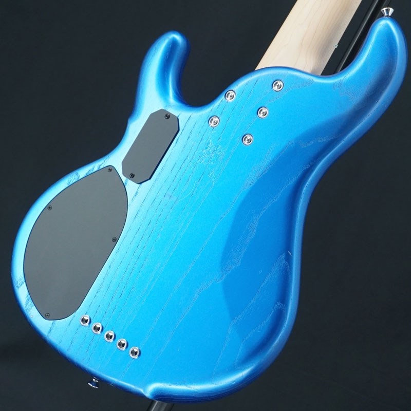 dragonfly USED 中古 d-fly CJ-5 画像1