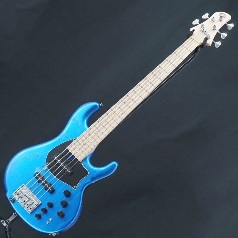 dragonfly USED 中古 d-fly CJ-5 画像2
