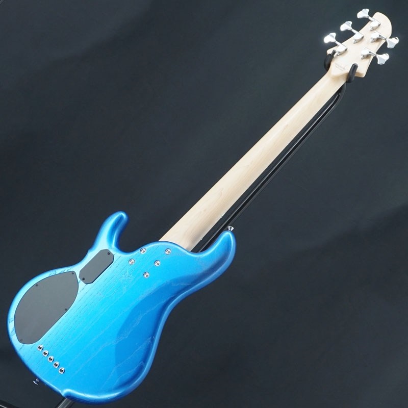 dragonfly USED 中古 d-fly CJ-5 画像3