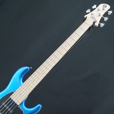 dragonfly USED 中古 d-fly CJ-5 画像4