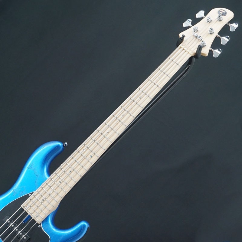 dragonfly USED 中古 d-fly CJ-5 画像4