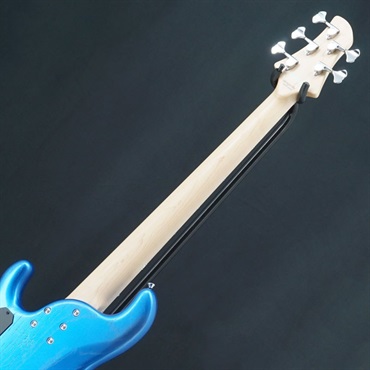 dragonfly USED 中古 d-fly CJ-5 画像5