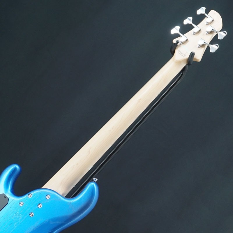 dragonfly USED 中古 d-fly CJ-5 画像5