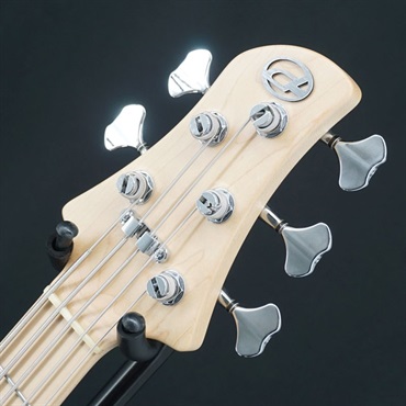 dragonfly USED 中古 d-fly CJ-5 画像6