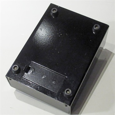 Electro Harmonix 【USED】Small Stone Russian 画像2