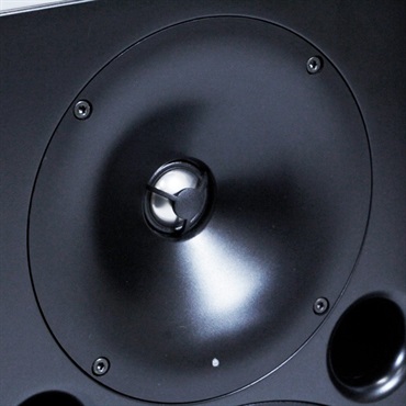 YAMAHA 【USED】 MSP10 STUDIO Pair 画像1