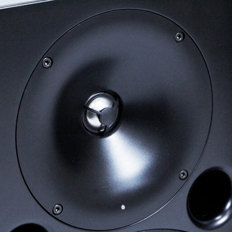 YAMAHA 【USED】 MSP10 STUDIO Pair 画像1