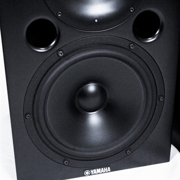 YAMAHA 【USED】 MSP10 STUDIO Pair 画像2