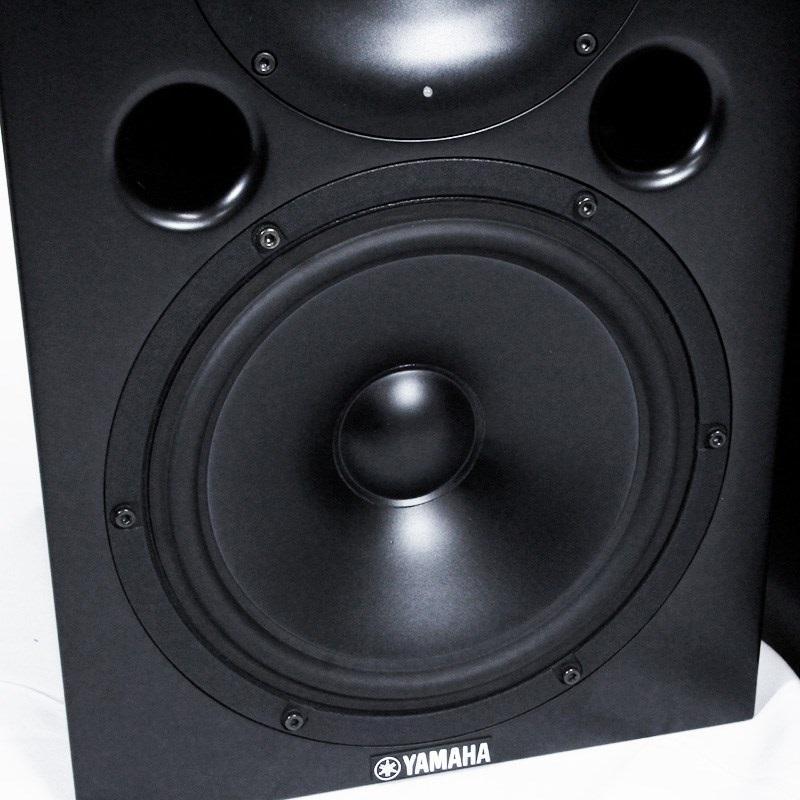 YAMAHA 【USED】 MSP10 STUDIO Pair 画像2
