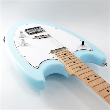 Zeus ZMS-01 画像8
