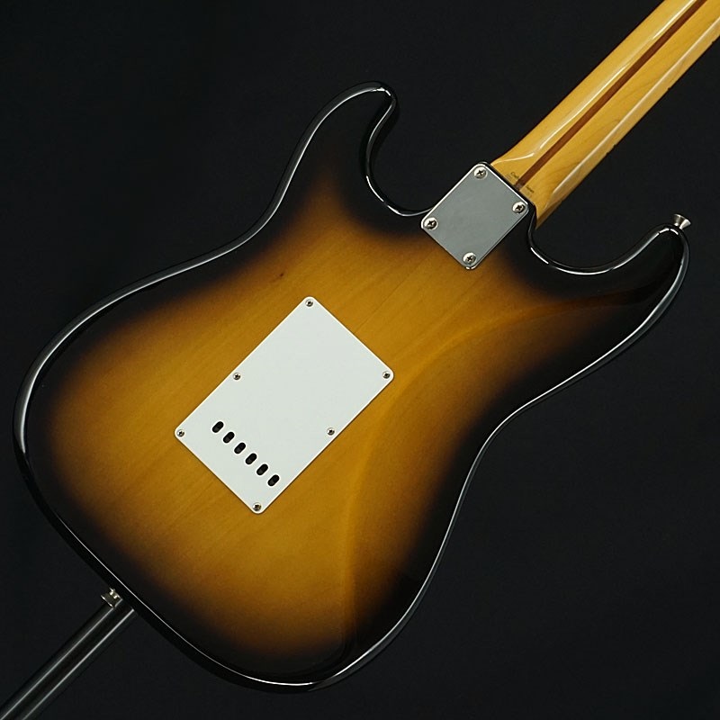 Fender Japan 【USED】 ST57-66US (Tobacco Sunburst) 【SN Fender Japan 【USED】 ST57-66US (Tobacco Sunburst) 【SN