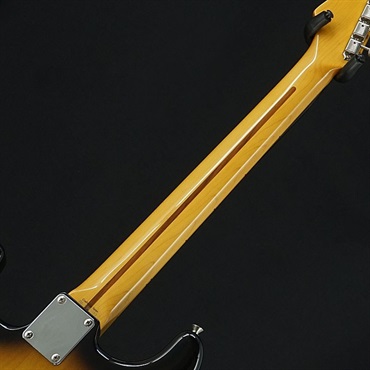 Fender Japan USED 中古 ST57-66US (Tobacco Sunburst) 【SN.S063973】 画像5