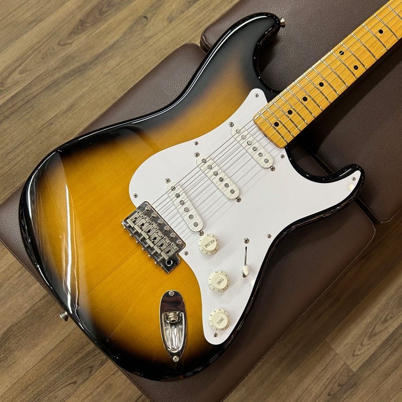 BACCHUS BST-57 | eBay