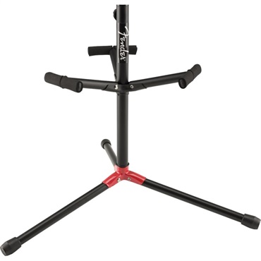 Fender USA Adjustable Triple Hanging Guitar Stand (3本立て吊り下げスタンド) [0991803003] 画像2