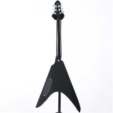 ZEMAITIS Z Series ZVW22 EB Natural ｜イケベ楽器店オンライン
