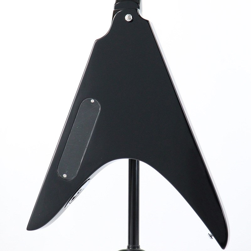 イミュゼリー ZEMAITIS Z Series ZVW22 EB Natural ｜イケベ楽器店オンライン