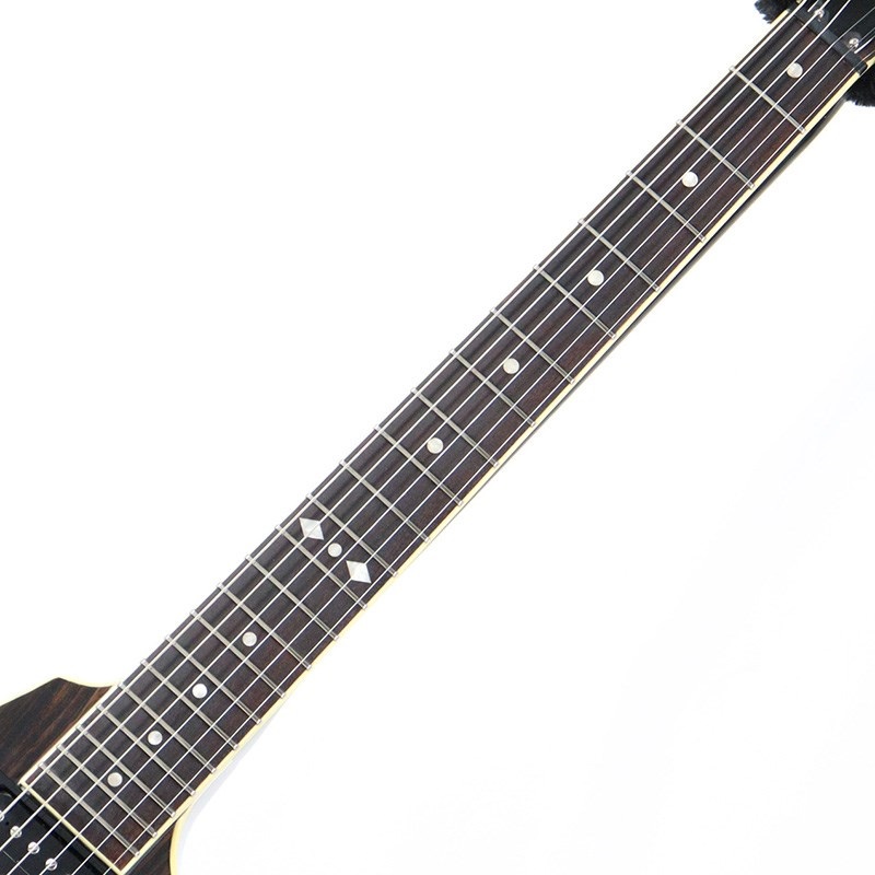 ZEMAITIS Z Series ZVW22 EB Natural ｜イケベ楽器店オンライン
