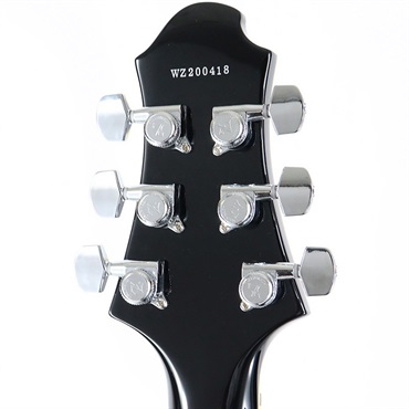 ZEMAITIS Z Series ZVW22 EB Natural ｜イケベ楽器店オンライン