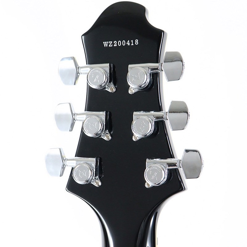 ZEMAITIS Z Series ZVW22 EB Natural ｜イケベ楽器店オンライン