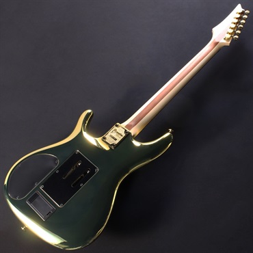 Ibanez JS1GD [Joe Satriani Model] #F2503700 ｜イケベ楽器店