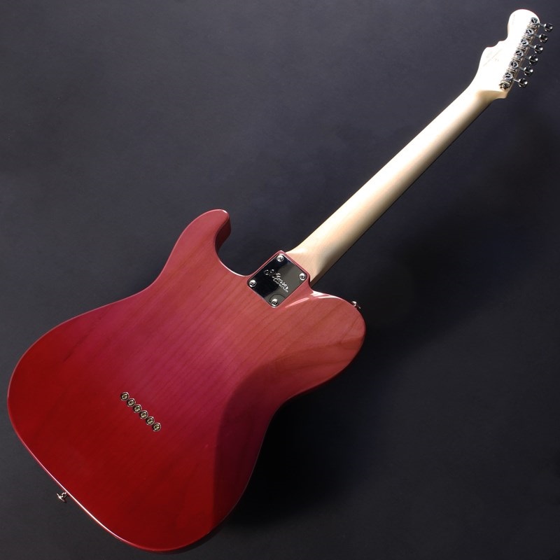 送料無料 内祝い momose ｜イケベ楽器店オンライン #20228 (YZ-GRD) EQS MT-SKR/E 和楽器