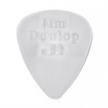 Dunlop (Jim Dunlop) 44 Nylon Standard (0.46mm) 画像1