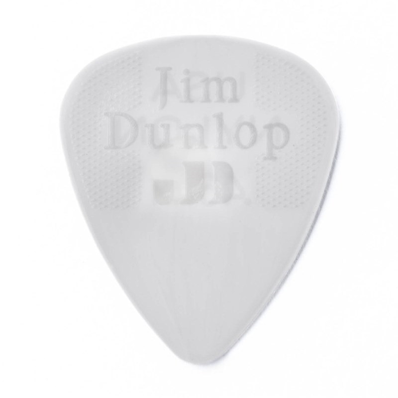 Dunlop (Jim Dunlop) 44 Nylon Standard (0.46mm) 画像1