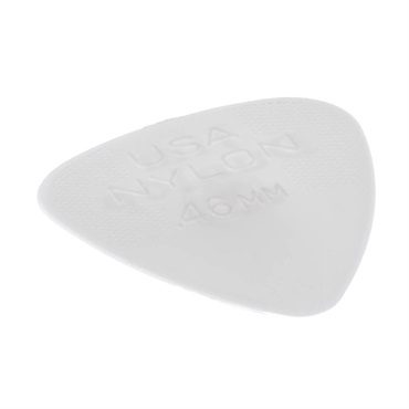 Dunlop (Jim Dunlop) 44 Nylon Standard (0.46mm) 画像2