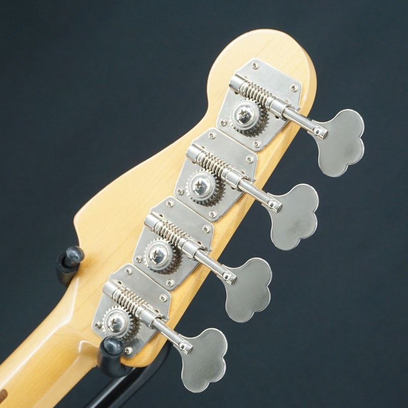 Fender American Original '50s Precision Bass White Blonde