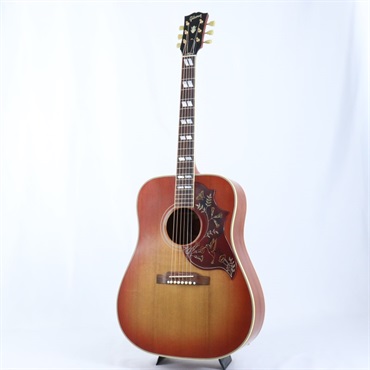 Gibson 【初売りセール】Murphy Lab Collection 1960 Hummingbird