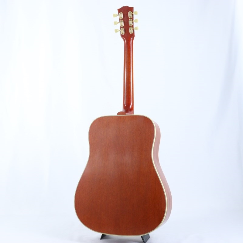 Gibson 【激得GWセール】Murphy Lab Collection 1960 Hummingbird