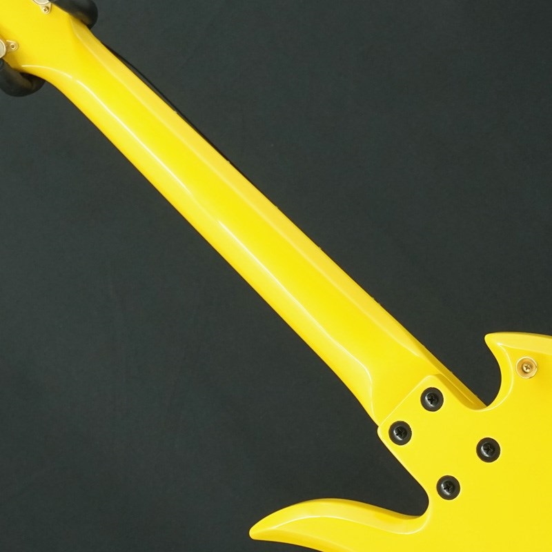 FERNANDES / Burny 【USED】 YH-Jr. [Yellow Heart Jr FERNANDES / Burny 【USED】 YH-Jr. [Yellow Heart Jr