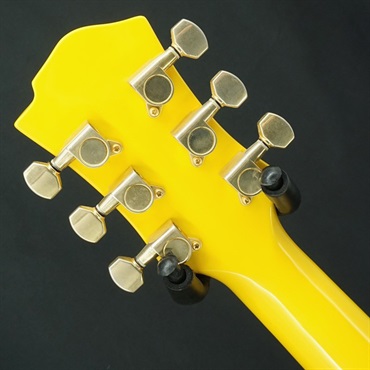 FERNANDES / Burny 【USED】 YH-Jr. [Yellow Heart Jr FERNANDES / Burny 【USED】 YH-Jr. [Yellow Heart Jr
