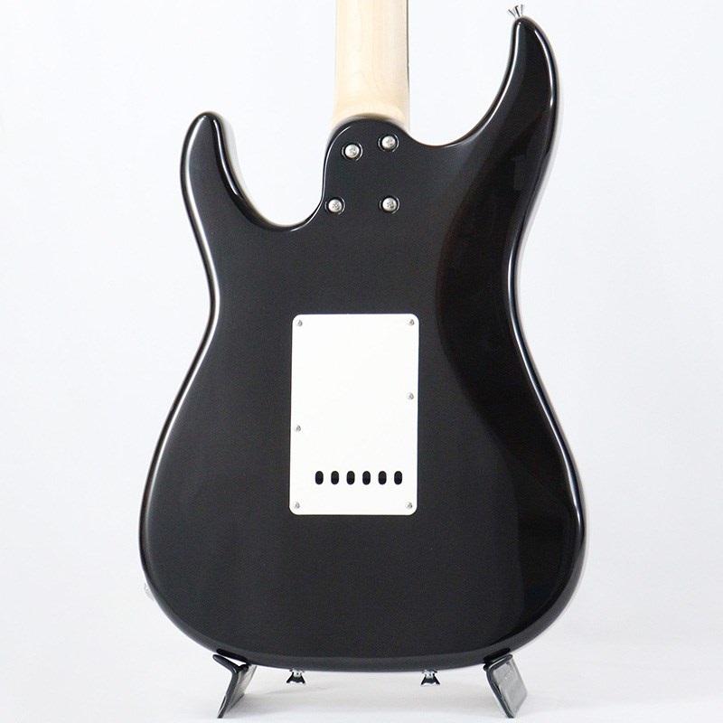 SCHECTER SD-2-24-AL-VTR (See-thru Purple/Rosewood) ｜イケベ楽器店