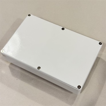unknown USED 中古 Electro Faustus DRONE KING EF209 画像1