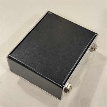 CAJ 【USED】smart buffer ｜イケベ楽器店オンラインストア