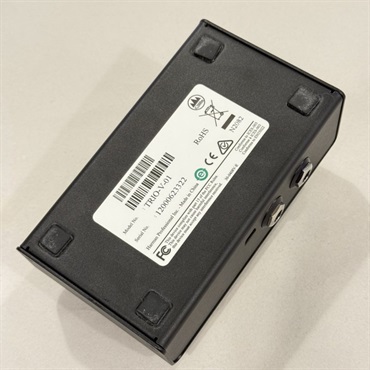 Digitech USED 中古 TRIO 画像1