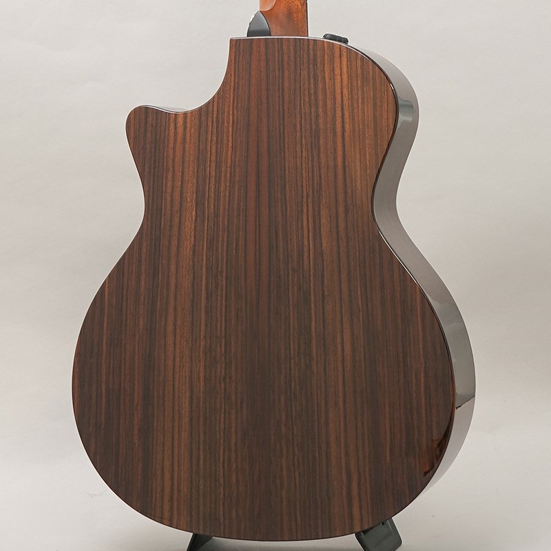 TAYLOR 414ce Studio Natural テイラー 画像1
