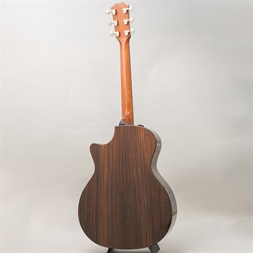 TAYLOR 414ce Studio Natural テイラー 画像3