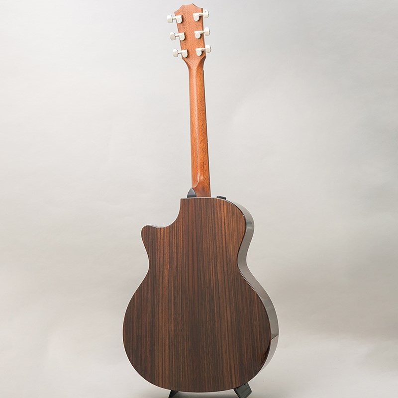 TAYLOR 414ce Studio Natural テイラー 画像3