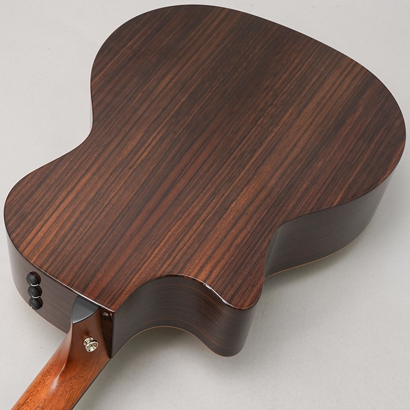 TAYLOR 414ce Studio Natural テイラー 画像5