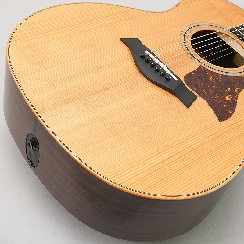TAYLOR 414ce Studio Natural テイラー 画像7