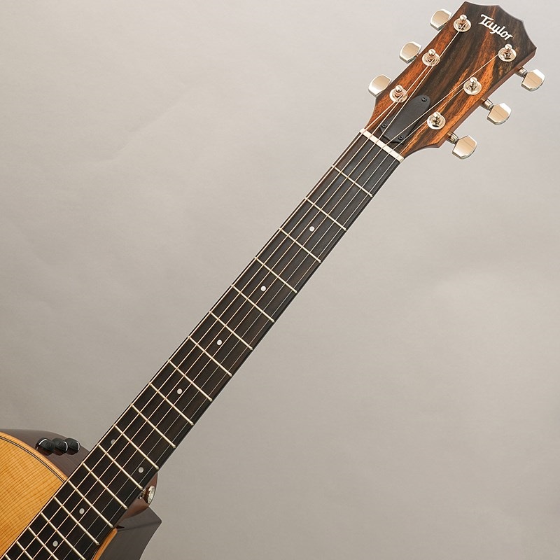 TAYLOR 414ce Studio Natural テイラー 画像8